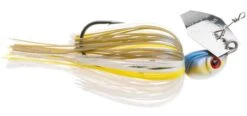Z-Man Project Z ChatterBait 3/8 Oz. -Fishing Sports Shop zman project z blueback herring 9002d3c1 8ebe 48a1 8bfc 470d8efd9544
