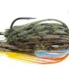 Z-Man Project Z ChatterBait 3/8 Oz. -Fishing Sports Shop zman project z breaking bream b6cd9091 f39c 4243 82cd 27dd79f59daf