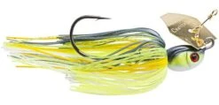 Z-Man Project Z ChatterBait 3/8 Oz. -Fishing Sports Shop zman project z chartreuse sexy shad f4ed9e62 a9c1 4d16 909c b07c4737731e