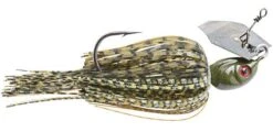Z-Man Project Z ChatterBait 1 Oz. -Fishing Sports Shop zman project z dark green pumpkin 282d5883 562a 41e4 9fc6 2febd4c0e3d2