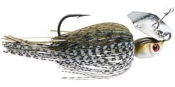 Z-Man Project Z ChatterBait 3/8 Oz. -Fishing Sports Shop zman project z green pumpkin shad da996970 babf 480a b4ff 94c99cd0b742