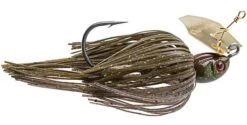 Z-Man Project Z ChatterBait 3/8 Oz. -Fishing Sports Shop zman project z houdini 51970ad8 d7eb 45d8 a77d 178cab1859e4