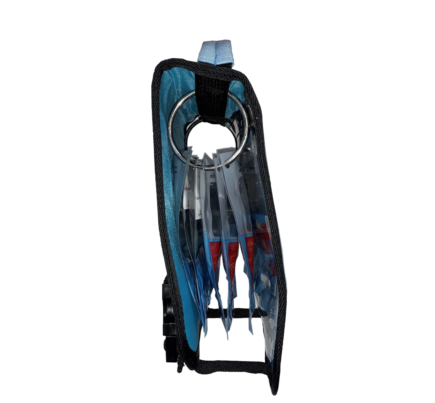 Z-Man Largemouth Bass Essentials Kit 5 Z-Man Largemouth Bass Essentials Kit - Image 3