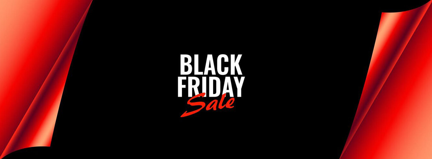 Fishing Sports Shop -Fishing Sports Shop 25